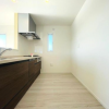3SLDK House to Buy in Machida-shi Kitchen
