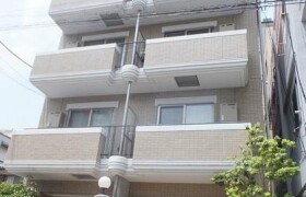 1K Mansion in Hakusan(2-5-chome) - Bunkyo-ku