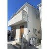 3LDK House to Rent in Musashimurayama-shi Exterior
