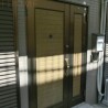 在江户川区内租赁3DK 独栋住宅 的 公用空间