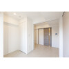 2K Apartment to Rent in Koto-ku Room