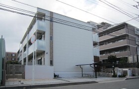 1R Mansion in Fujimi - Urayasu-shi