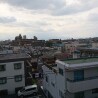 1R Apartment to Rent in Sagamihara-shi Minami-ku Balcony / Veranda
