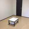 1K Apartment to Rent in Honjo-shi Interior