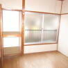 3LDK House to Buy in Kadoma-shi Bedroom