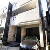 2LDK House to Buy in Shibuya-ku Exterior