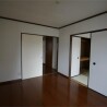 2K Apartment to Rent in Funabashi-shi Interior