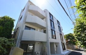 1R Mansion in Kanamecho - Toshima-ku
