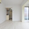 1R Apartment to Rent in Setagaya-ku Bedroom