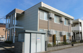 1K Apartment in Shimotara - Maibara-shi