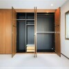 3SLDK Apartment to Rent in Shinagawa-ku Outside Space