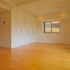 3LDK Apartment to Buy in Yokohama-shi Naka-ku Living Room