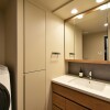 2LDK Apartment to Buy in Meguro-ku Washroom
