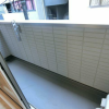 1LDK Apartment to Rent in Tachikawa-shi Interior