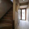 2DK Apartment to Rent in Nerima-ku Common Area