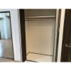 1LDK Apartment to Rent in Nagoya-shi Minami-ku Interior