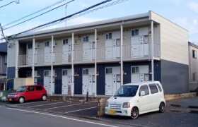 1K Mansion in Yata - Fujimino-shi