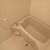 2DK Apartment to Rent in Katsushika-ku Bathroom