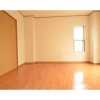 2DK 맨션 to Rent in Edogawa-ku Living Room