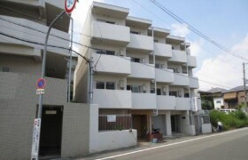 1R Mansion in Esakacho - Suita-shi