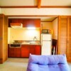 1LDK Hotel/Ryokan to Buy in Chino-shi Interior