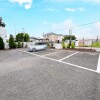 Whole Building Apartment to Buy in Koga-shi Parking