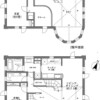 4LDK House to Buy in Kitasaku-gun Karuizawa-machi Floorplan
