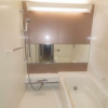 4LDK House to Buy in Shinjuku-ku Bathroom
