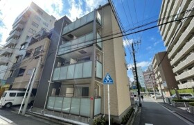 1K Mansion in Minamisaiwai - Yokohama-shi Nishi-ku