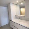 3LDK Apartment to Buy in Ginowan-shi Interior