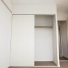 2DKアパート - 岡山市中区賃貸 内装