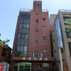 2LDK Apartment to Rent in Arakawa-ku Surrounding Area