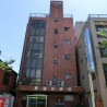 2LDK Apartment to Rent in Arakawa-ku Surrounding Area