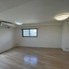 1R Apartment to Buy in Suginami-ku Room