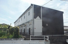 1K Mansion in Takanecho - Seto-shi