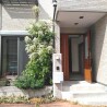 5LDK House to Buy in Mino-shi Entrance