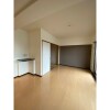 3LDK Apartment to Rent in Sakai-shi Sakai-ku Interior