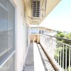3LDK Apartment to Rent in Okegawa-shi Interior