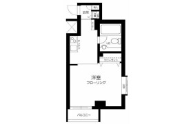 1K Mansion in Kandamisakicho - Chiyoda-ku