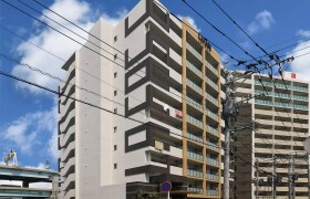 2LDK {building type} in Sekijomachi - Fukuoka-shi Hakata-ku