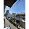 2SLDK House to Rent in Koto-ku View / Scenery