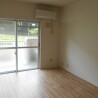 3DK Apartment to Rent in Ise-shi Interior
