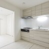 2DK Apartment to Buy in Ota-ku Interior