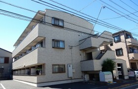 1K Mansion in Kitakoiwa - Edogawa-ku