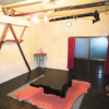 Private Apartment to Rent in Funabashi-shi Interior