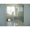1DK Apartment to Rent in Osaka-shi Minato-ku Interior