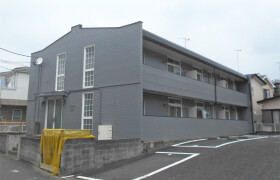 1SLDK Apartment in Sugikubominami - Ebina-shi
