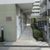 1K Apartment to Rent in Ota-ku Common Area