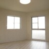 Whole Building Apartment to Buy in Sumida-ku Room
