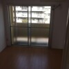 2DK Apartment to Rent in Minato-ku Room